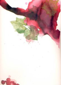 PRESENTACIÓ DE LLIBRE: "AGRADOS" @ Nou espai cultural csc