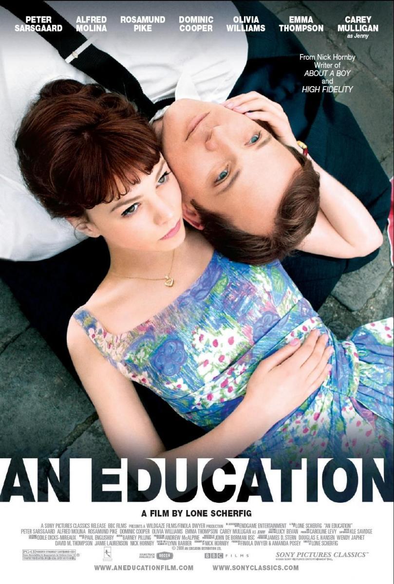 an_education