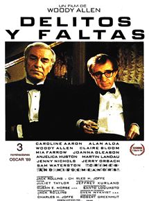 delitos y faltas leliana tv