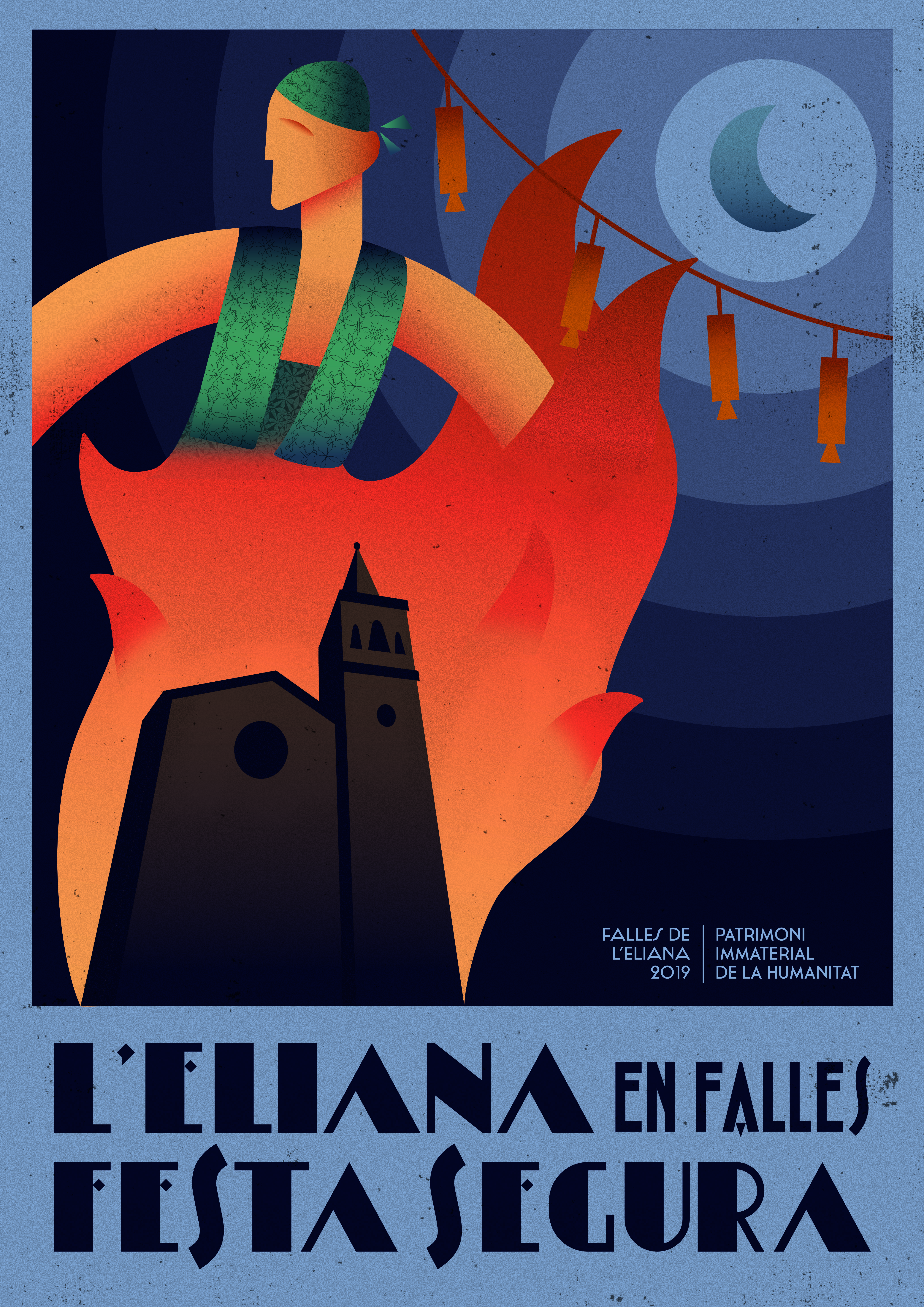 falles 2019 leliana tv falles 2019 leliana tv