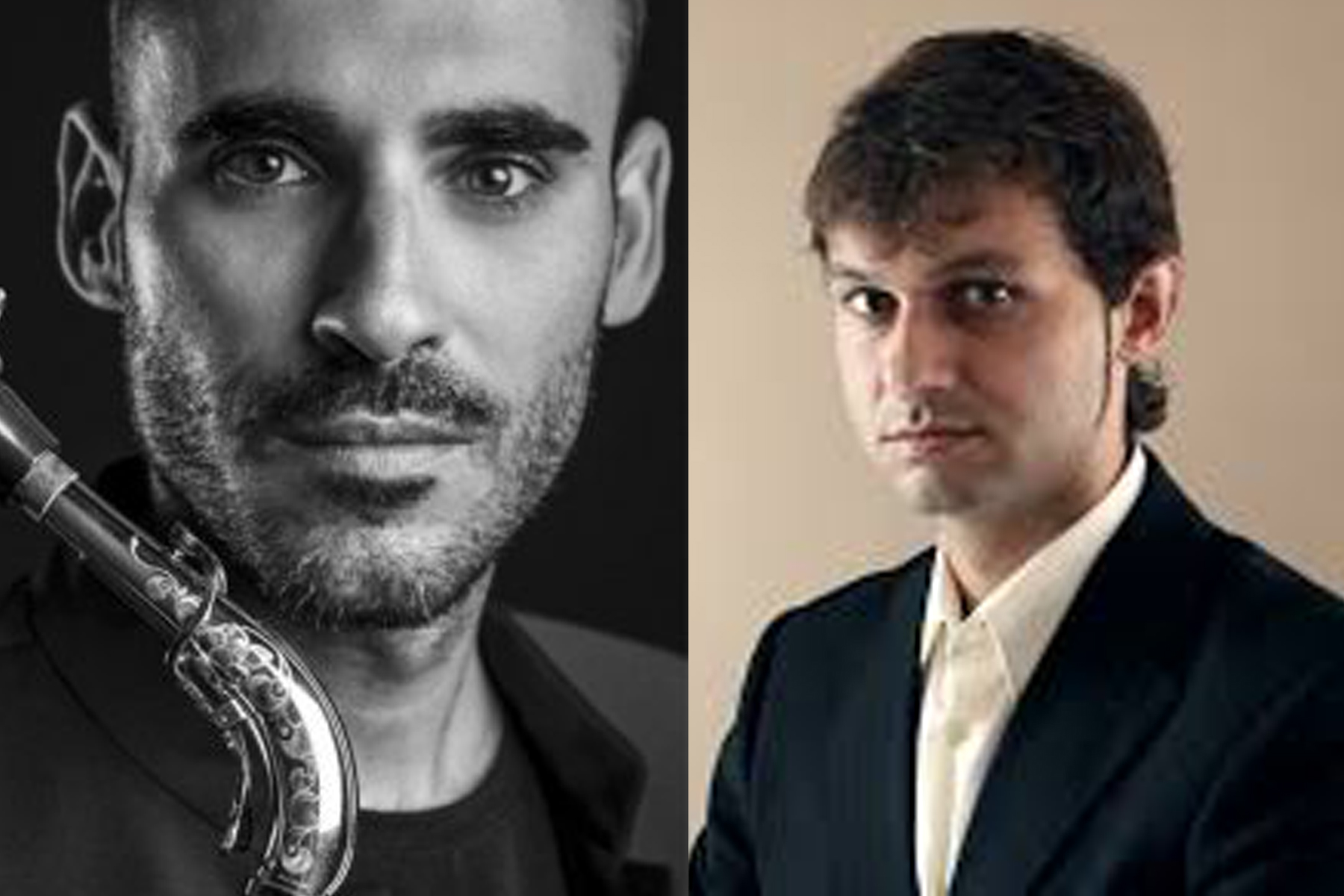 harmonie orchestra-lelianatv