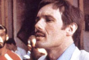 CICLE "AMORES ROTOS": "LA LEY DEL MÁS FUERTE" @ Sala de debat Pep Torrent