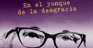DOCUMENTAL: EN EL YUNQUE DE LA DESGRACIA @ Sala de debat Pep Torrent