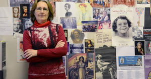 CONFERÈNCIA, MESTRES REPUBLICANES VALENCIANES @ Sala de debat Pep Torrent