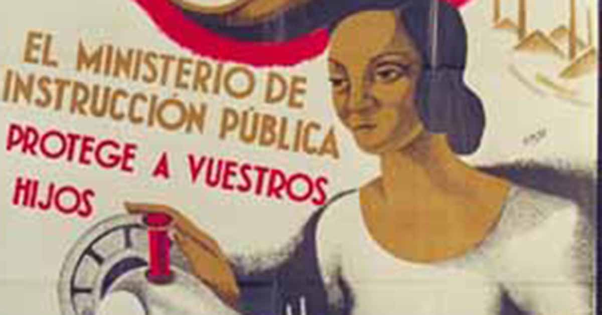 leliana tv sindicalisme i educacio