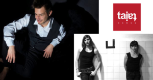 INAUGURACIÓ SETMANA DE LA REPÚBLICA @ Nou Espai Cultural