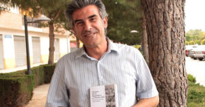 CONFERÈNCIA, MÉS ESCOLES I MILLORS MESTRES: La revolució en l’escola de la II República @ Sala de debat Pep Torrent