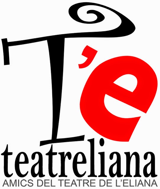 teatreliana-lelianatv