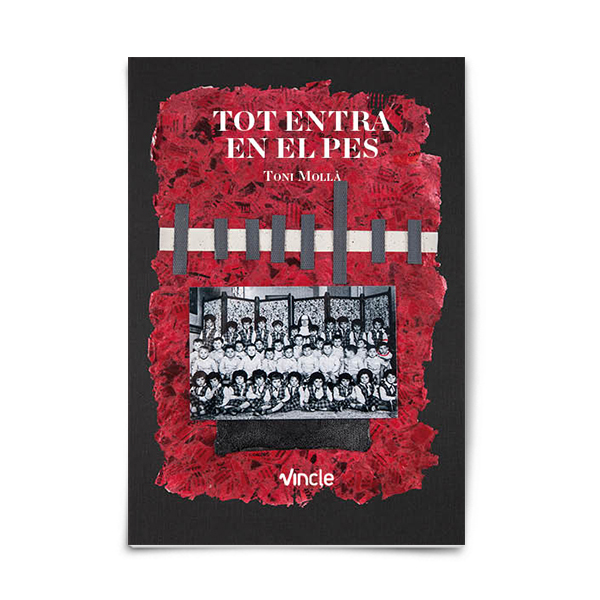 tot_entra_en_el_pes_LELIANATV tot_entra_en_el_pes_LELIANATV